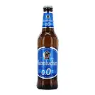 Krombacher 0%