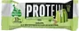 Protein bar with pistachio marzipan flavor "Bionova" 50g
