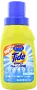 Universal washing gel "Tide Simply All In One" 306ml