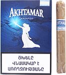 Сигара "Akhtamar" 
