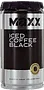 Iced coffee "Maxx Black" 250ml
