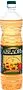 Sunflower oil "Avedov" 1l