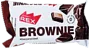 Protein cookie with brownie flavor "Rex" 50g
