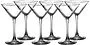 Glass "Pasabahce Enoteca" 6 pcs