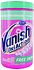 Stain remover "Vanish Oxi Action" 1400g
