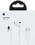 Ear pods "Apple EarPods" 