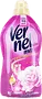 Լվացքի կոնդիցիոներ «Vernel» 1440մլ

