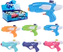 Toy-water gun 1 pcs