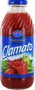 Լոլիկի կոկտեյլ «Clamato» 473մլ
