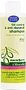 Shampoo "Macrovita" 200ml