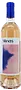 Rose wine "Minas Areni" 0.75l
