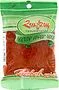 Red hot pepper ground ''Haleb'' 30g
