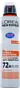 Antiperspirant - deodorant "Loreal Men Expert Hydra Energetic" 250ml