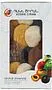Dried fruits assortment "Voske tsiran" 500g