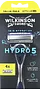 Shaving system "Wilkinson Sword Hydro 5"
