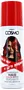 Hair colouring spray "Cosmo Red" 100ml
