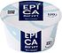 Natural yoghurt "Epica" 130g, richness: 6%
