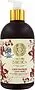 Liquid cream-soap "Natura Siberica" 500ml