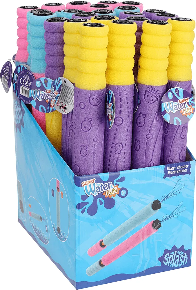 Toy-water gun 1 pcs
