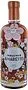 Liqueur "Walcher Amaretto Bio" 0.7l
