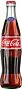 Զովացուցիչ գազավորված ըմպելիք «Coca-Cola» 355մլ