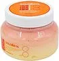 Body scrub "Solomeya" 350ml
