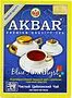 Black tea "Akbar Blue Amethyst Ceylon" 100g