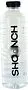 Spring water "Shoonch" 0,4l