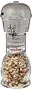 Seasoning for chicken "Kotanyi" 52g