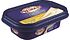Processed  cheese "President" 200g