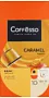 Coffee capsules "Coffesso Caramel Gusto" 10pcs, 50g
