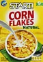 Ready breakfast "Start Natural" 270g
