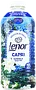 Laundry conditioner "Lenor Capri" 1.155l