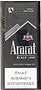 Сигареты "Ararat Black"