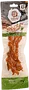 Chicken jerky "Bacon" 30g