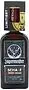 Liqueur "Jagermeister Spiced Ginger" 0.7l