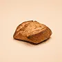 Հաց բագետ ավանդական, փոքր «SAS Bakery» 75գ