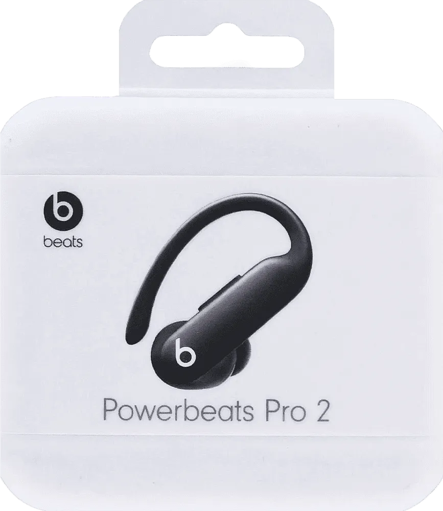 Ear pods "Beats Powerbeats Pro2"
