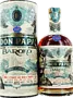 Rum "Don Papa Baroko" 0.7l