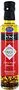 Olive oil "Pons Tabasco" 250ml