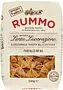 Pasta "Rummo Farfalle №85" 500g