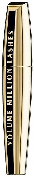 Mascara "L'Oreal Volume Million Lashes" 10.5ml