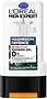 Shower gel "Loreal Men Expert" 300ml
