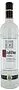 Vodka "Ketel One" 0.7l