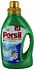 Washing gel "Persil Premium Gel" 1.224l White