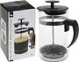 Coffee maker "Excellent Houseware" 1pcs.