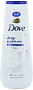 Լոգանքի գել «Dove Deep Moisture» 591.47մլ