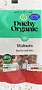 Ընկույզ օրգանական «Waitrose Duchy Organic Walnuts» 150գ