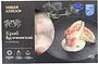 Crab claws "Novaya Alyaska" 200g