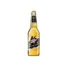 Miller Genuine Draft